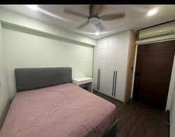 Blk 70C Telok Blangah Ridgeview (Bukit Merah), HDB 4 Rooms #581327801